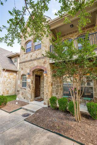 Mckinney, TX 75070,8613 Papa Trail