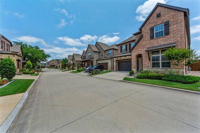 Richardson, TX 75080,1127 Sunset Lane