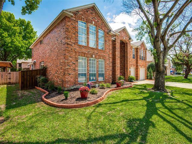 Flower Mound, TX 75022,3313 Diamond Point Drive