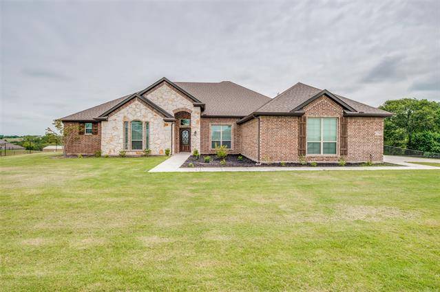 Farmersville, TX 75442,2707 Naomi Court