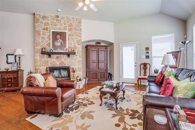 Prosper, TX 75078,16309 DRY CREEK Boulevard