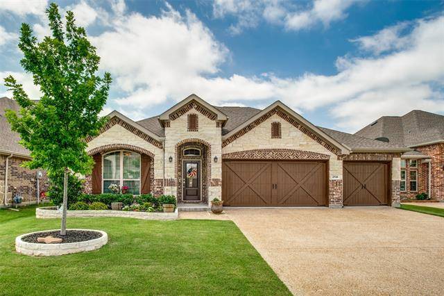 Celina, TX 75078,2726 Salt Creek Way