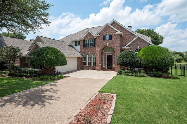 Irving, TX 75063,1904 Shumard Oak Lane