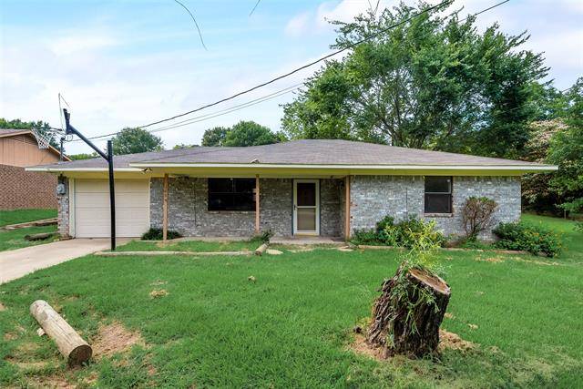 Malakoff, TX 75148,103 Robertson Drive