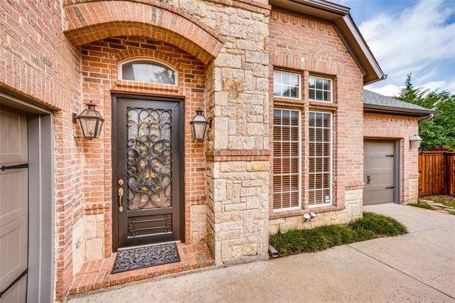 Allen, TX 75013,202 Venice Court