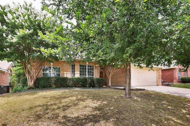 Fort Worth, TX 76244,3729 Queenswood Court