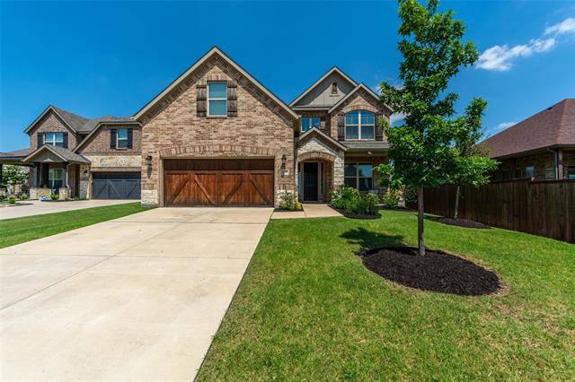 Celina, TX 75078,4016 Oyster Creek Court