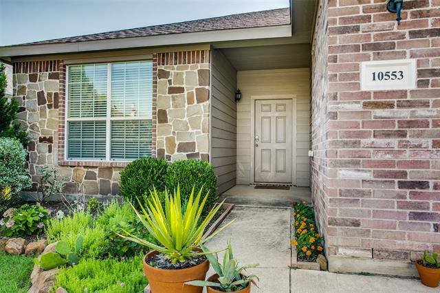 Fort Worth, TX 76131,10553 Rising Knoll Lane