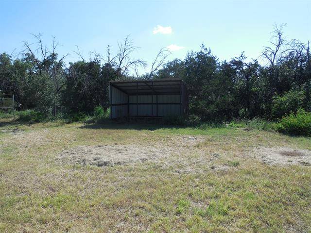 Ranger, TX 76470,3201 Highway 101