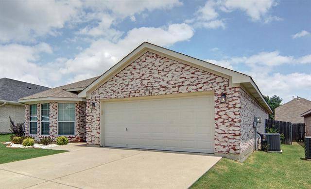 Fort Worth, TX 76244,4865 Eagle Trace Drive