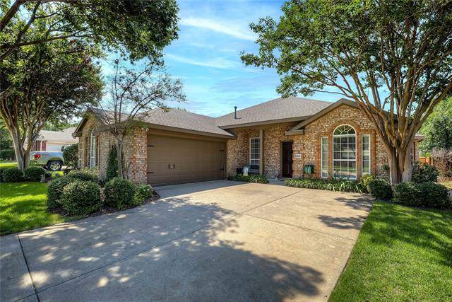 Mckinney, TX 75070,5409 Flowerwood Lane