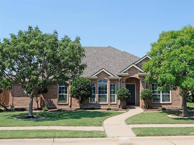 Frisco, TX 75033,3748 Neptune Circle