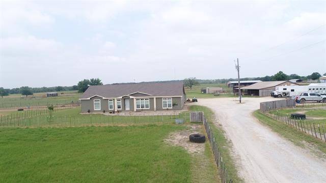 Stephenville, TX 76401,457 County Road 530