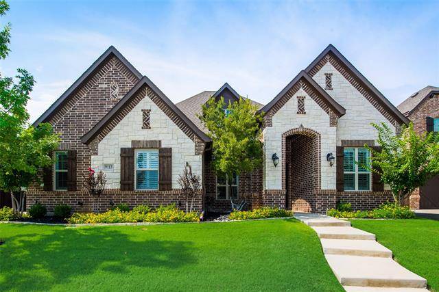 North Richland Hills, TX 76182,9113 Glendara Drive