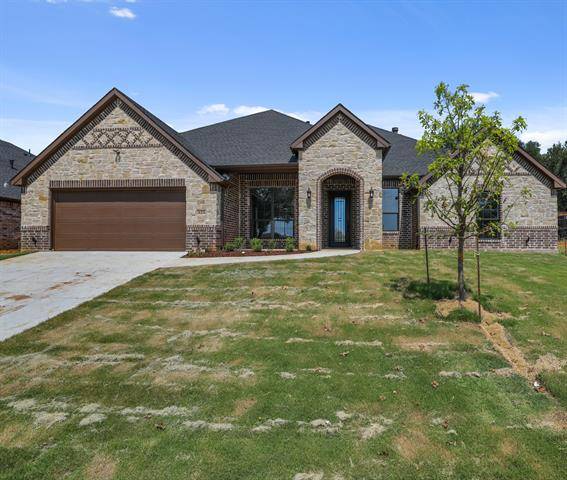 Euless, TX 76040,325 Norman Drive