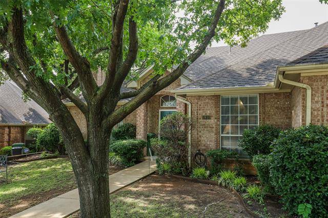 Grapevine, TX 76051,1810 Fern Court