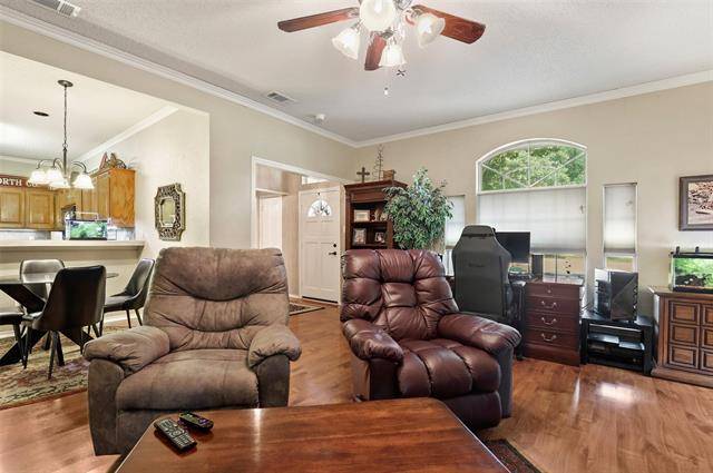 Grapevine, TX 76051,1810 Fern Court