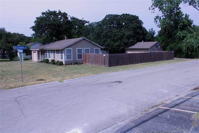 Haltom City, TX 76117,2900 Glenda Avenue