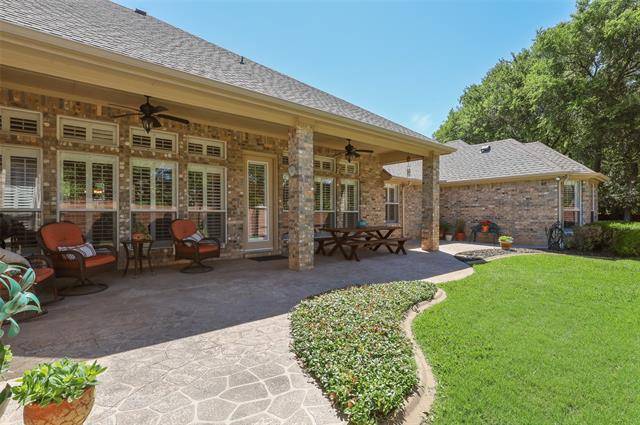 Flower Mound, TX 75028,3716 Ping Drive