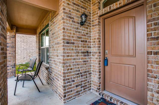 Fort Worth, TX 76179,6333 Porthole Lane