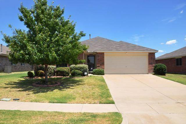 Mansfield, TX 76063,4505 Ashbury Lane