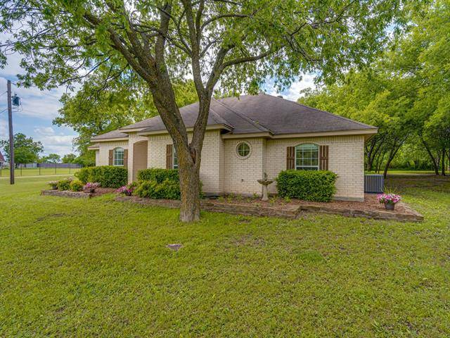 Cleburne, TX 76033,4420 Ascot Drive