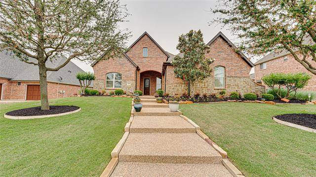 Allen, TX 75013,975 Shaddock Park Lane