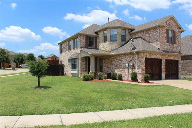 Fort Worth, TX 76120,9144 Cottonwood Village Drive