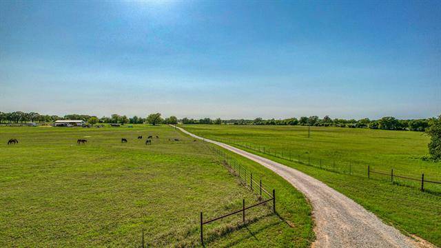 Lipan, TX 76462,300 Tuggle Road