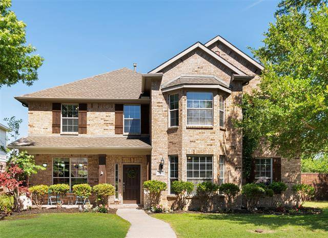 Rockwall, TX 75087,1140 Islemere Drive