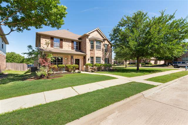 Rockwall, TX 75087,1140 Islemere Drive