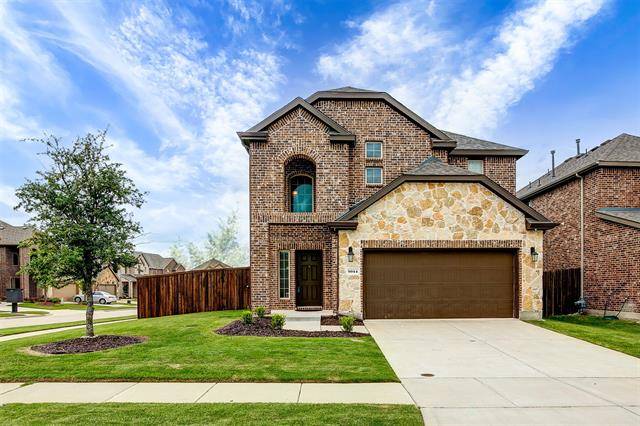 Mckinney, TX 75071,9944 Beaver Dam Lane