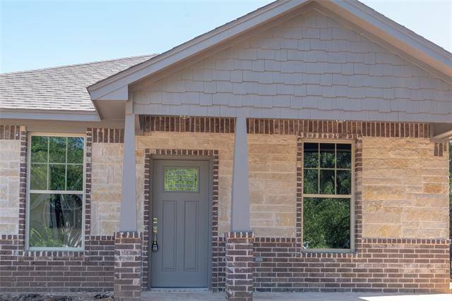 Granbury, TX 76048,1136 Ridgeview Circle