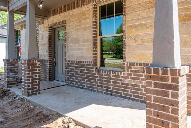 Granbury, TX 76048,1136 Ridgeview Circle