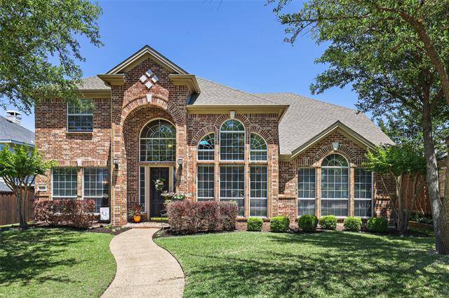 Rockwall, TX 75087,2130 Clubview Drive