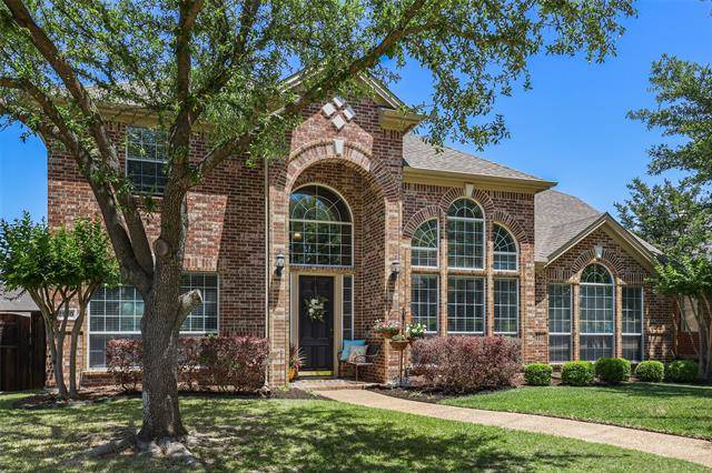 Rockwall, TX 75087,2130 Clubview Drive