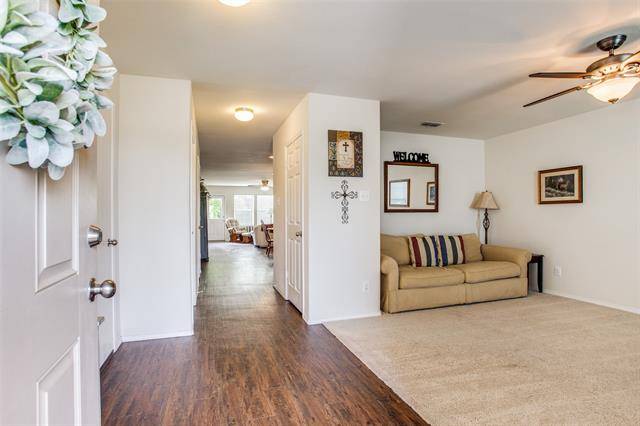 Melissa, TX 75454,2914 Whispering Pine Boulevard