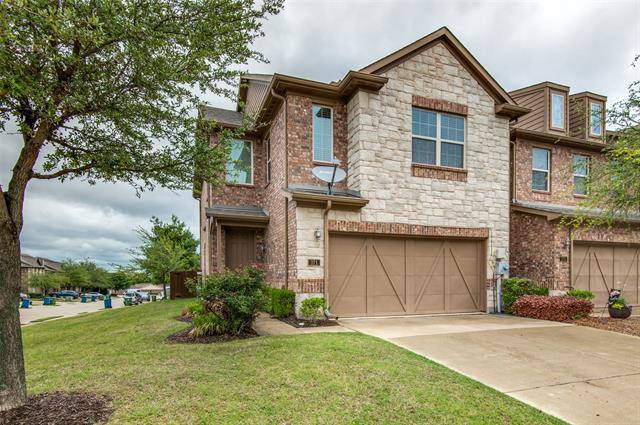 Lewisville, TX 75067,371 Dublin Street