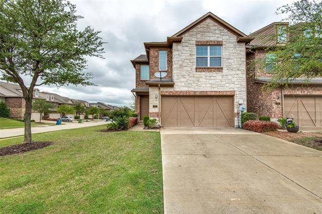 Lewisville, TX 75067,371 Dublin Street