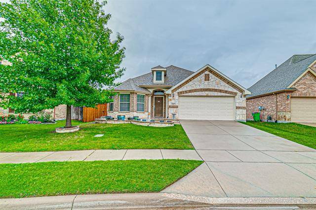 Little Elm, TX 75068,937 Lake Worth Trail