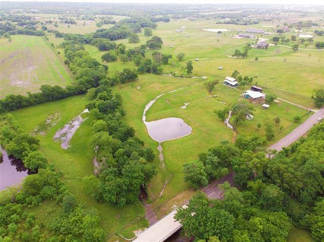 Farmersville, TX 75442,3066 County Road 613