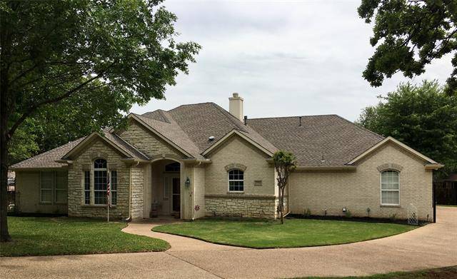 Grapevine, TX 76051,2901 S Odell Court