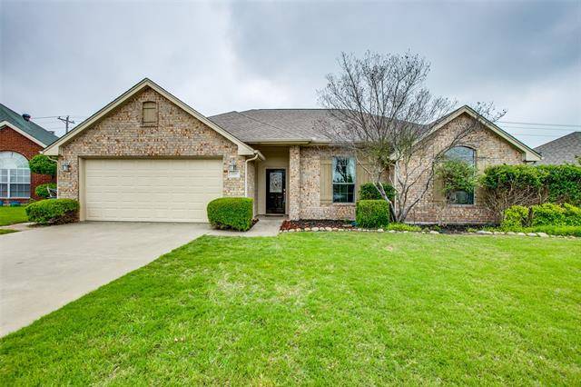 Midlothian, TX 76065,518 Valarie Lane