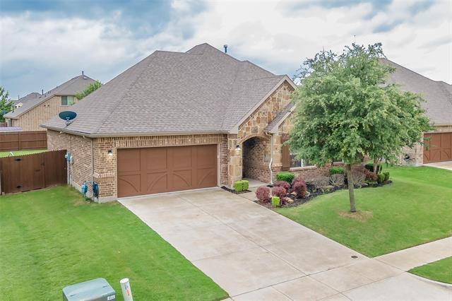 Mansfield, TX 76063,4316 Garden Path Lane