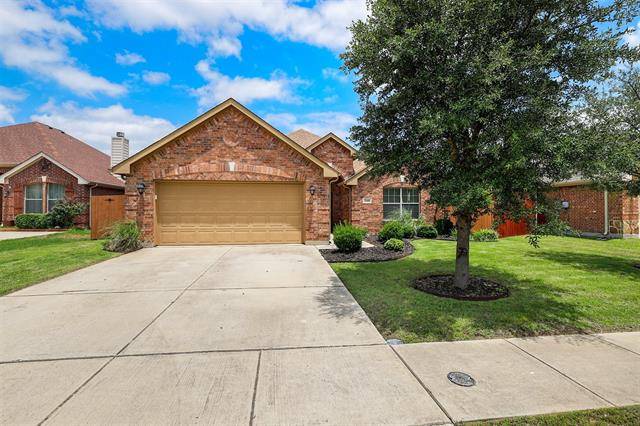 Grand Prairie, TX 75052,2368 Collin Drive