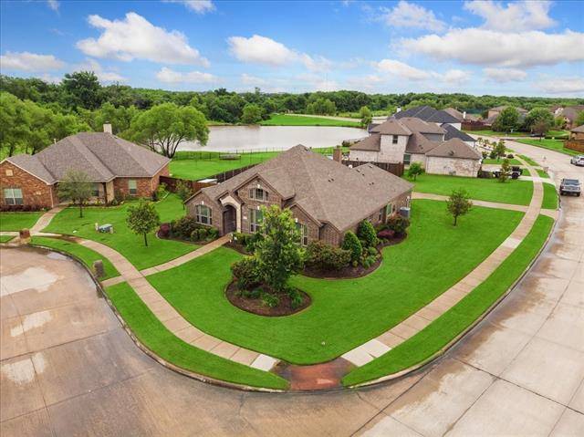 Royse City, TX 75189,201 Hidden Creek Court