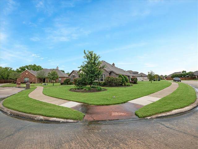 Royse City, TX 75189,201 Hidden Creek Court