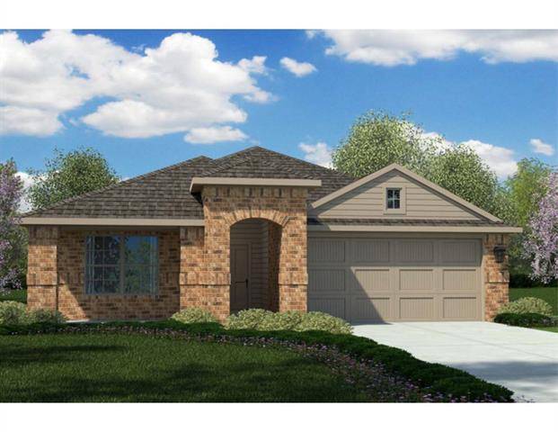 Fort Worth, TX 76036,10357 FORT ELLIOTT Trail