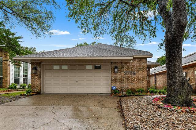 Garland, TX 75044,3705 Taurus Drive