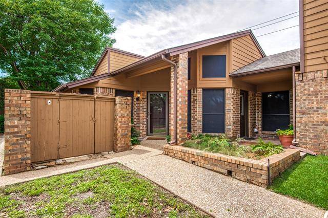 Farmers Branch, TX 75234,3311 Scarlet Oak Court